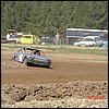 DSC00898.JPG