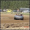 DSC00899.JPG