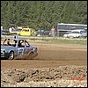 DSC00900.JPG