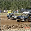 DSC00902.JPG