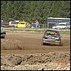 DSC00903.JPG