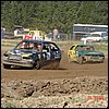 DSC00904.JPG