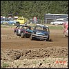 DSC00905.JPG