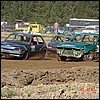 DSC00906.JPG