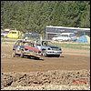DSC00908.JPG