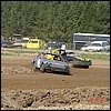 DSC00911.JPG