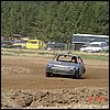 DSC00912.JPG
