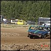 DSC00915.JPG
