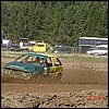 DSC00916.JPG
