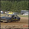 DSC00917.JPG