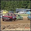 DSC00918.JPG