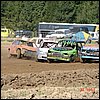 DSC00919.JPG