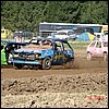 DSC00920.JPG