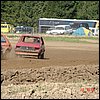 DSC00921.JPG