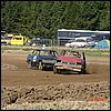 DSC00923.JPG