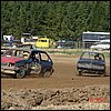 DSC00924.JPG