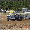 DSC00925.JPG