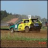 DSC00927.JPG