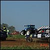 DSC00931.JPG
