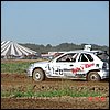 DSC00938.JPG