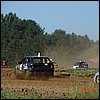 DSC00939.JPG