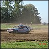 DSC00949.JPG