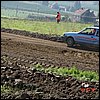 DSC00970.JPG