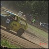 DSC00975.JPG