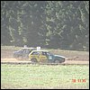 DSC01002.JPG