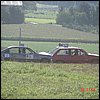 DSC01013.JPG