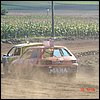 DSC01018.JPG