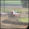 DSC01021.JPG