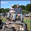 DSC01024.JPG