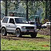 DSC01347.JPG