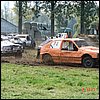 DSC01353.JPG