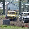 DSC01369.JPG