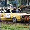 DSC01374.JPG