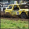 DSC01379.JPG