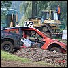 DSC01382.JPG