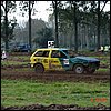 DSC01383.JPG