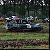 DSC01385.JPG