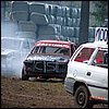 DSC01387.JPG