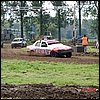 DSC01388.JPG