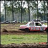 DSC01389.JPG