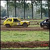 DSC01397.JPG