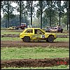 DSC01398.JPG