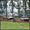 DSC01401.JPG