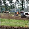 DSC01403.JPG