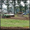 DSC01405.JPG