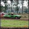 DSC01406.JPG